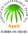 Check our progress at www.rspo.org